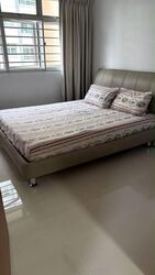 Blk 512C Oleander Breeze @ Yishun (Yishun), HDB 4 Rooms #632500661